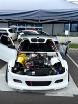 bmw-e46-2jz-gte-600hp700nm