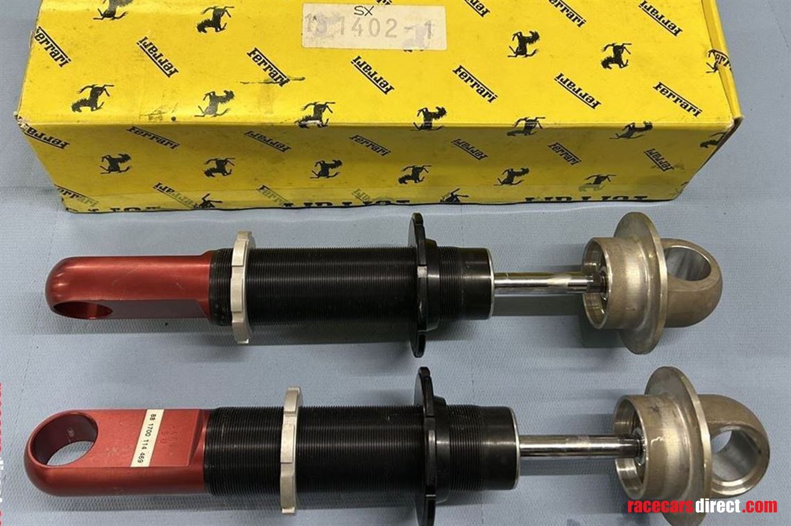 ferrari-f360-challenge-parts-from-my-big-coll