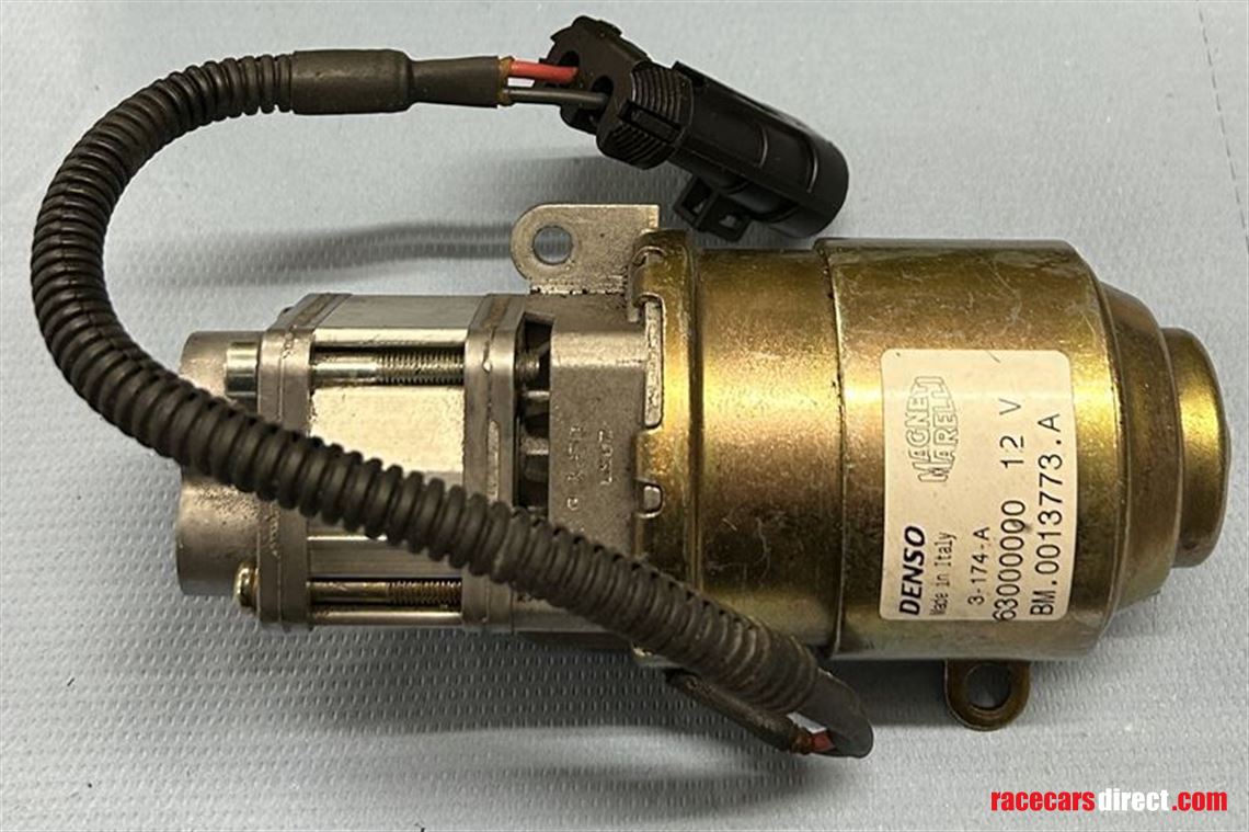 ferrari-f360-challenge-parts-from-my-big-coll