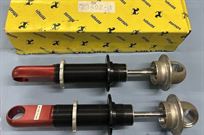 ferrari-f360-challenge-parts-from-my-big-coll