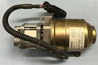 ferrari-f360-challenge-parts-from-my-big-coll