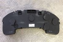 ferrari-f360-challenge-parts-from-my-big-coll