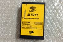 ferrari-f360-challenge-parts-from-my-big-coll