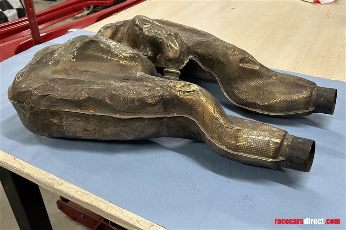 ferrari-f360-gtngt-parts-from-my-big-collecti