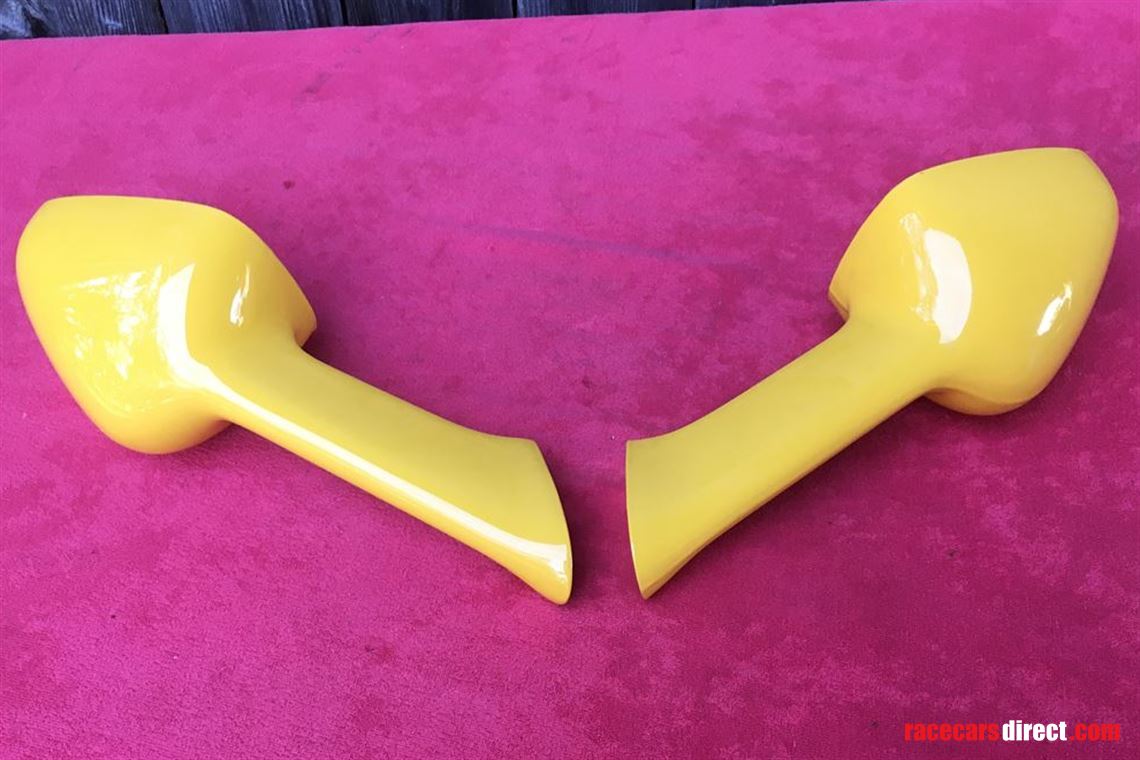 ferrari-f360-gtngt-parts-from-my-big-collecti