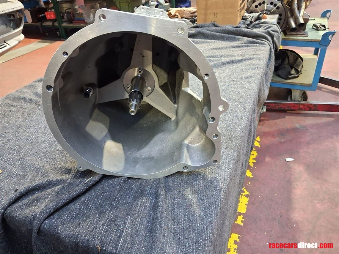 gearbox-ford-sierra-cosworth