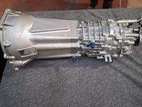 gearbox-ford-sierra-cosworth