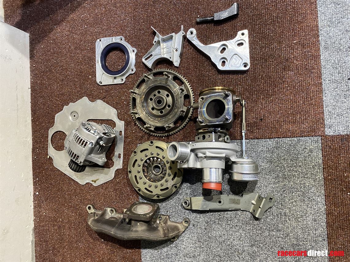 formula-4-tatuus-abarth-14-test-engine