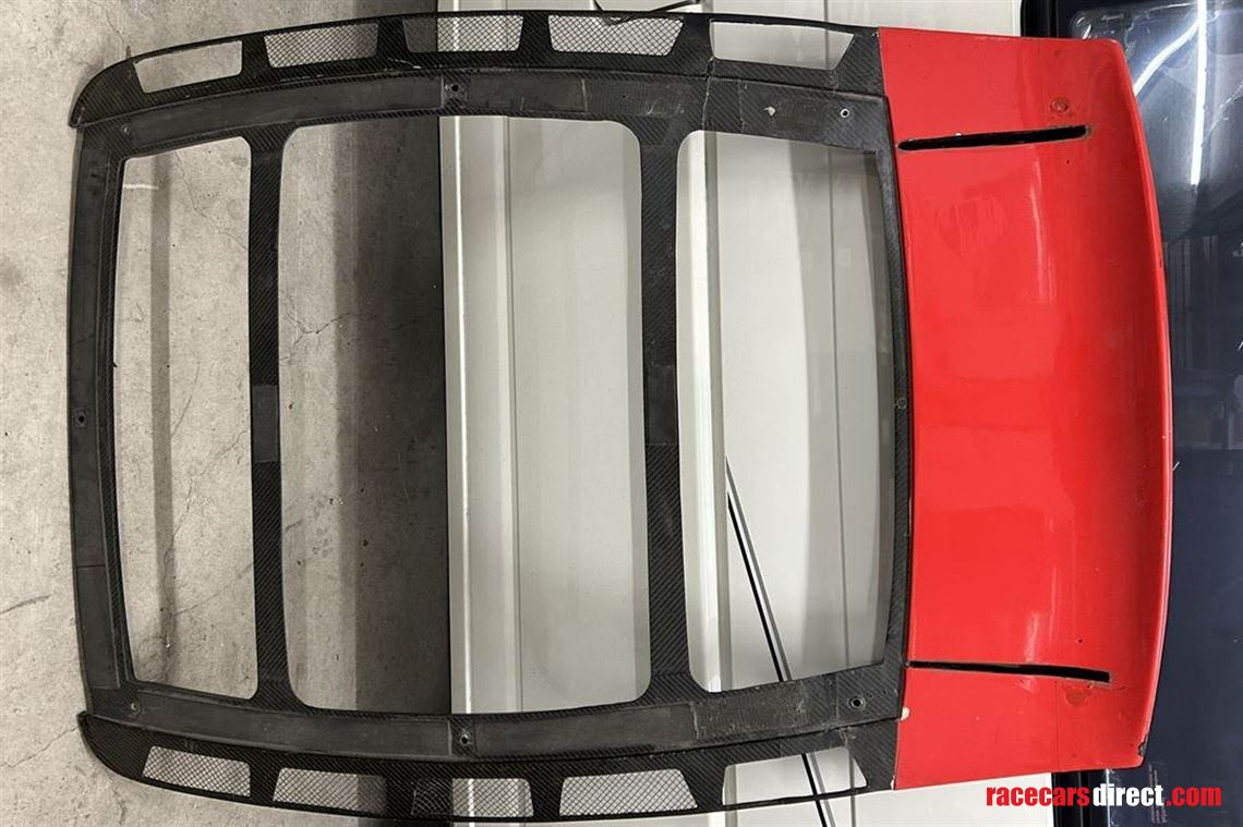 ferrari-f430-gt2-parts-from-my-big-collection