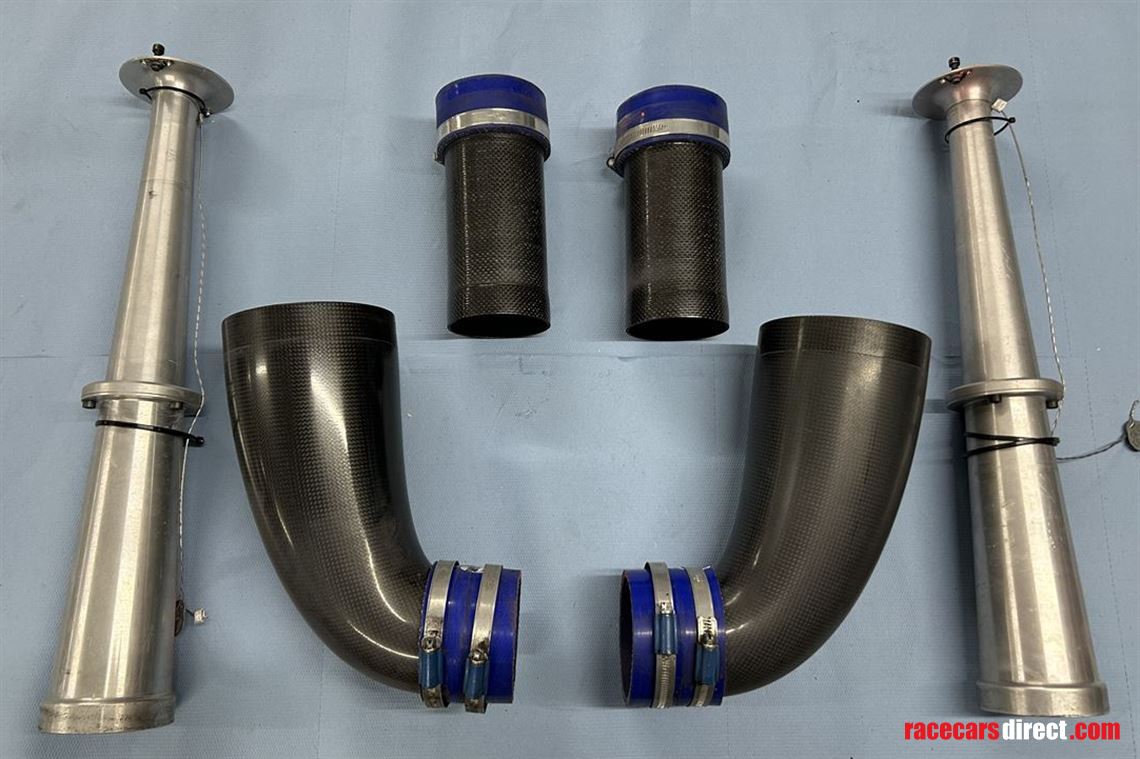 ferrari-f430-gt2-parts-from-my-big-collection