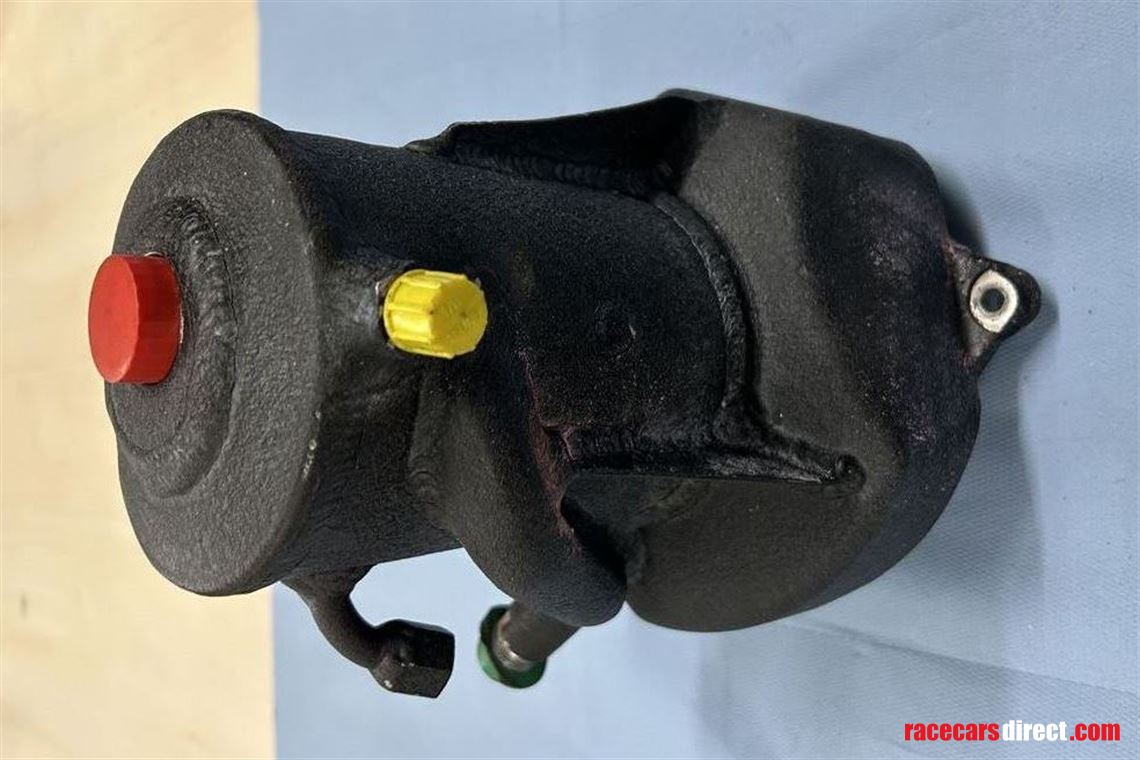 ferrari-f430-gt2-parts-from-my-big-collection