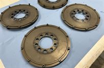 ferrari-f430-gt2-parts-from-my-big-collection