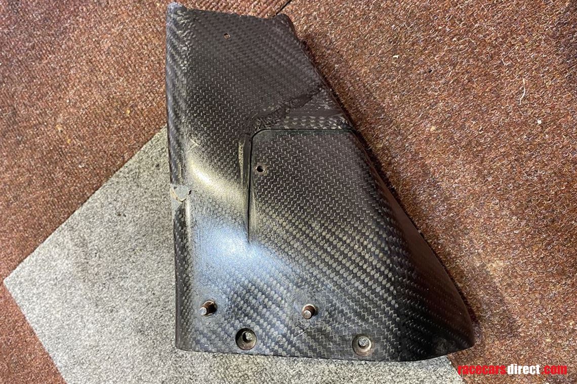 dallara-f3-rear-crashbox