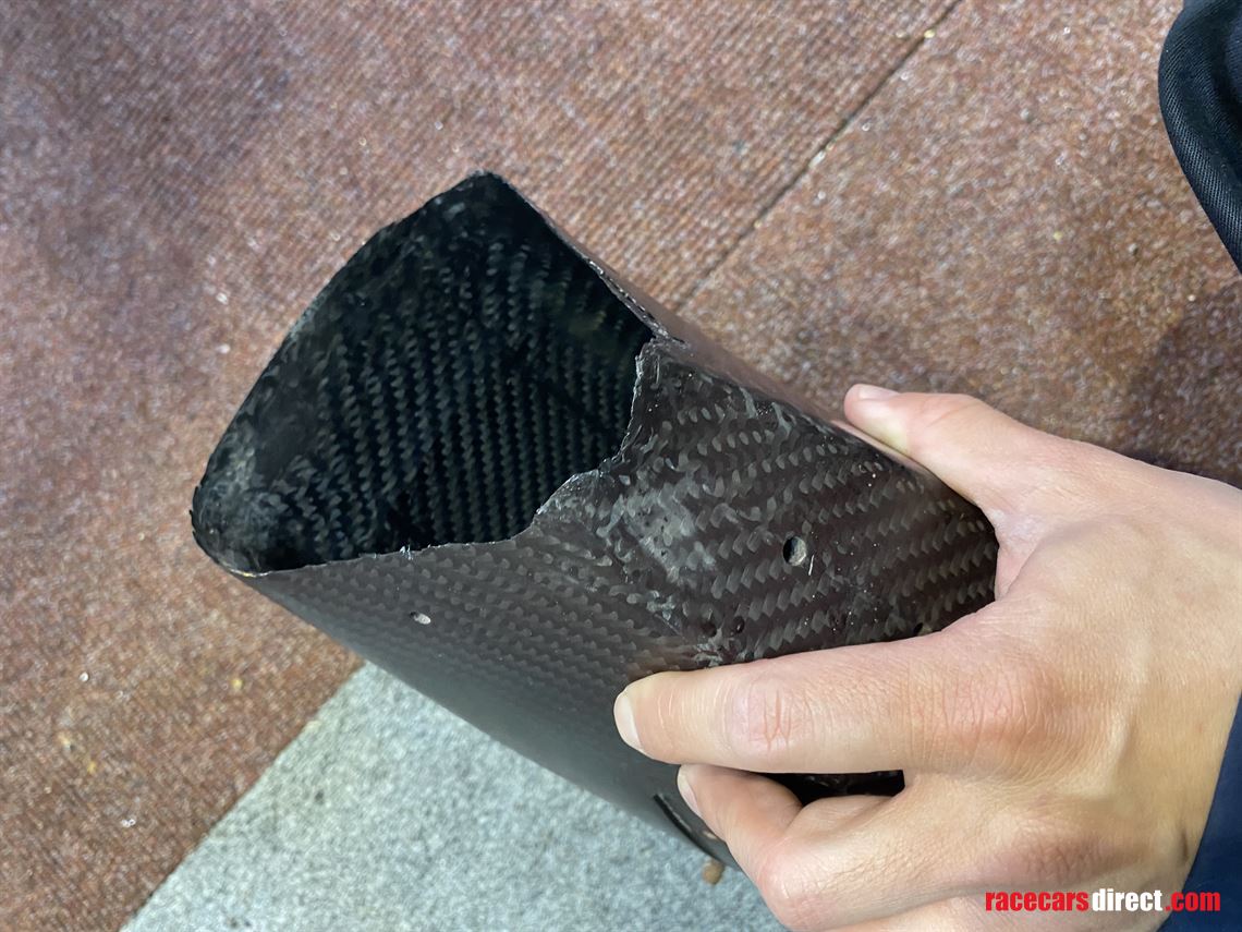 dallara-f3-rear-crashbox