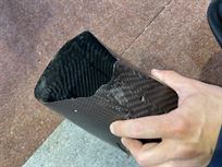 dallara-f3-rear-crashbox