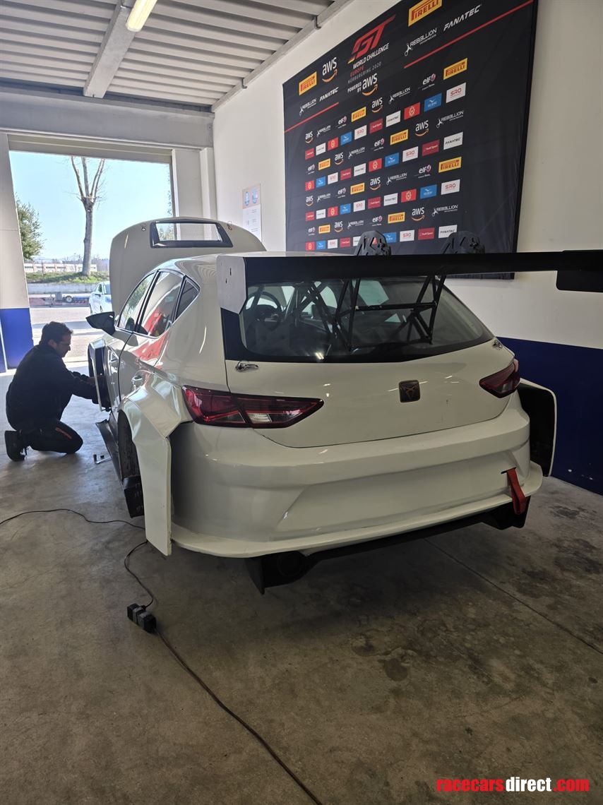 2-cupra-tcr-dsg-cars-for-sale