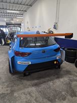 2-cupra-tcr-dsg-cars-for-sale