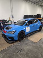 2-cupra-tcr-dsg-cars-for-sale