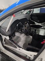 2-cupra-tcr-dsg-cars-for-sale
