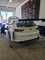 2-cupra-tcr-dsg-cars-for-sale
