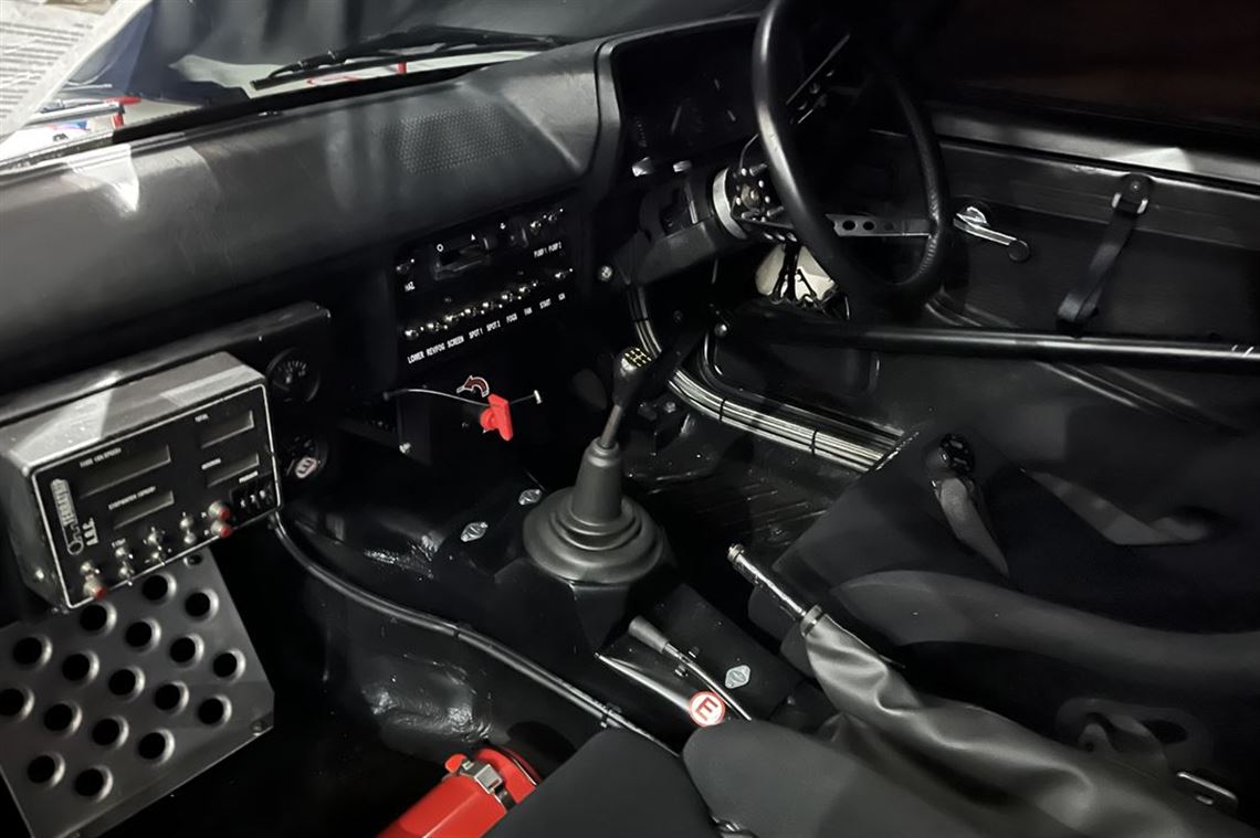 talbot-sunbeam-lotus