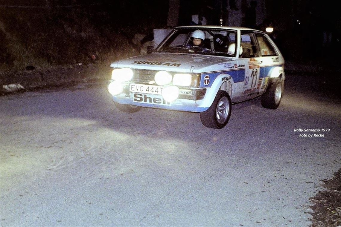 talbot-sunbeam-lotus