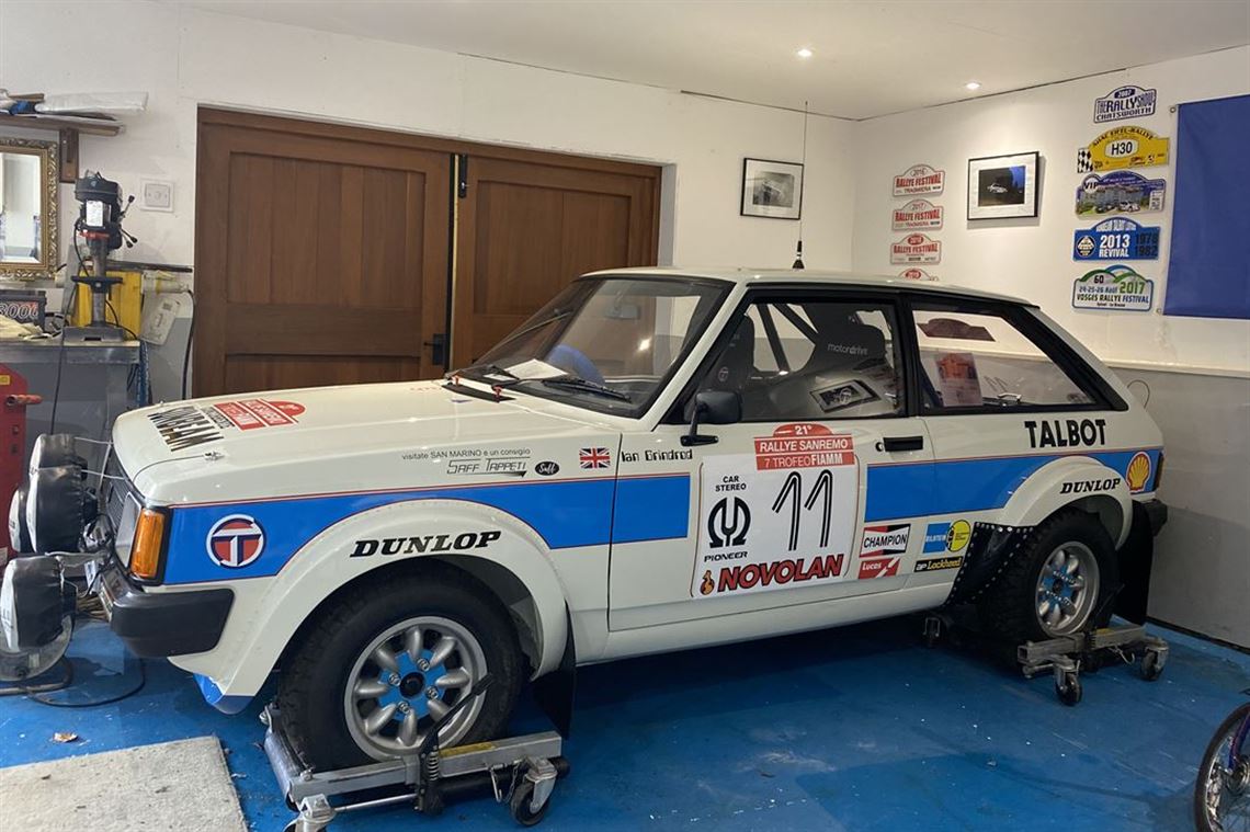 talbot-sunbeam-lotus