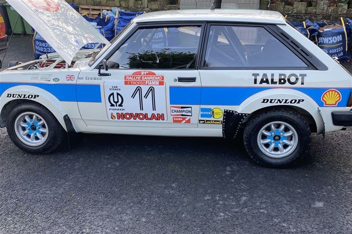 talbot-sunbeam-lotus