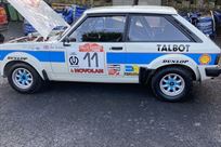 talbot-sunbeam-lotus