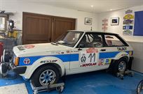 talbot-sunbeam-lotus