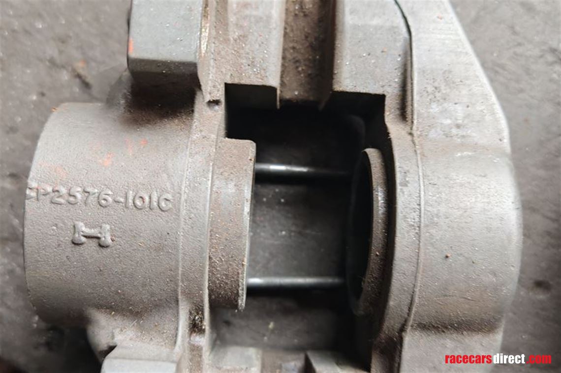 brake-calippers-cp2576