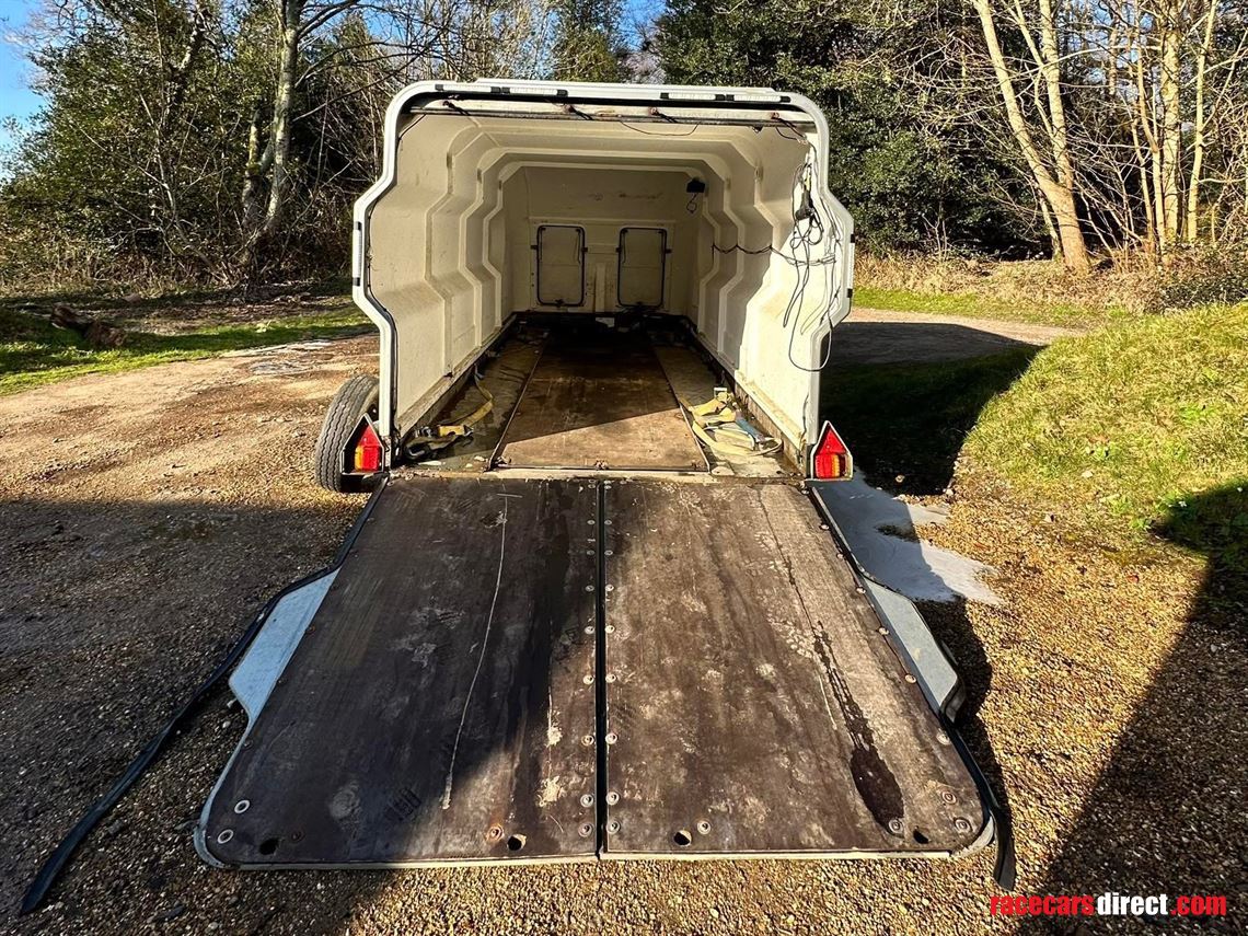 brian-james-covered-race-transporter---twin-a