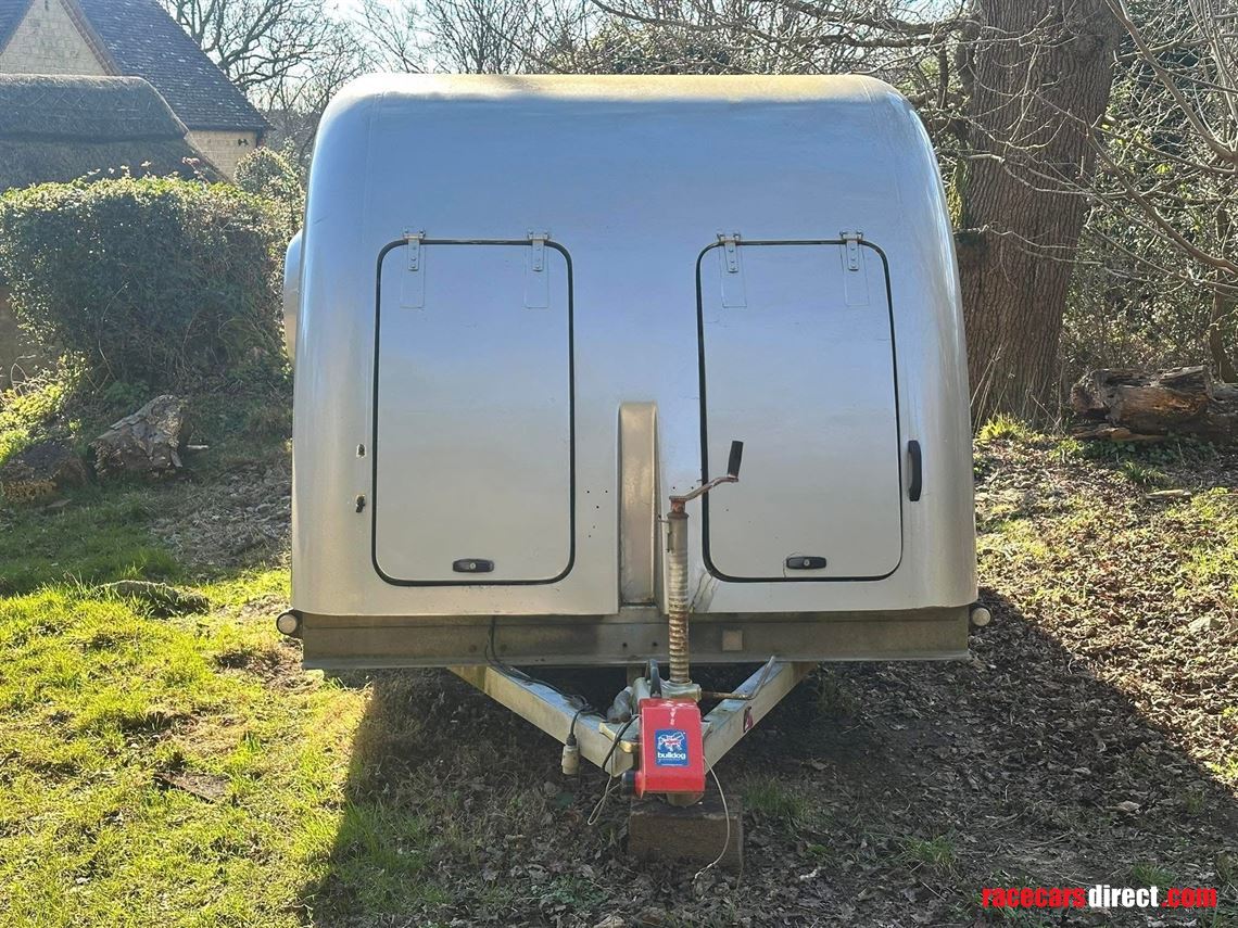 brian-james-covered-race-transporter---twin-a