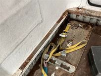 brian-james-covered-race-transporter---twin-a