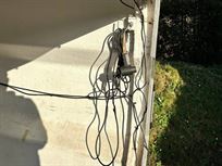 brian-james-covered-race-transporter---twin-a