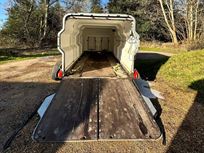 brian-james-covered-race-transporter---twin-a