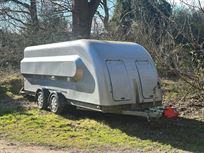 brian-james-covered-race-transporter---twin-a