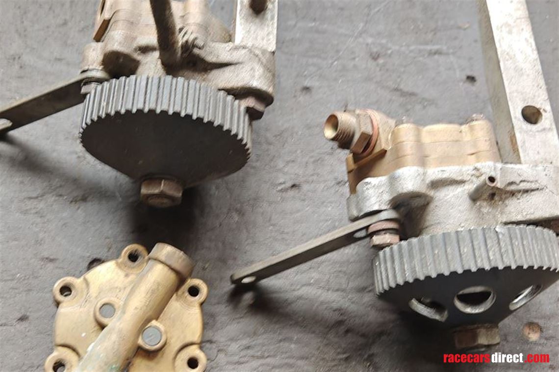 mechanical-fuel-pumps