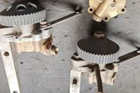 mechanical-fuel-pumps