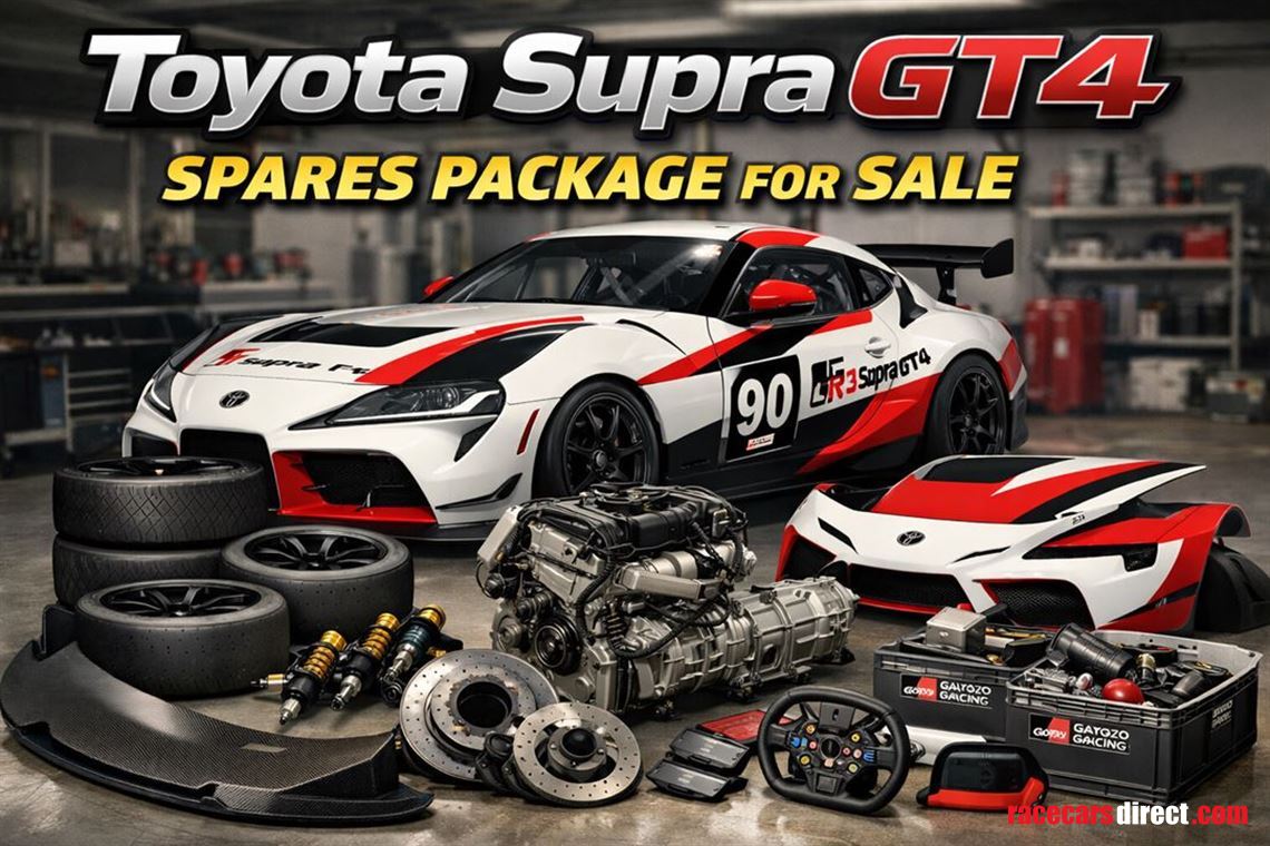 toyota-supra-gt4-evo-spares-package