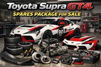 toyota-supra-gt4-evo-1-spares-package