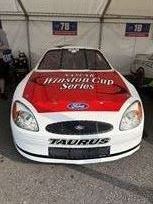 ford-taurus-nascar-cup-car-eligible-for-lots
