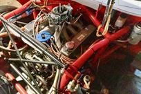 ford-taurus-nascar-cup-car-eligible-for-lots