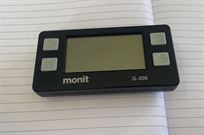 monit-g200