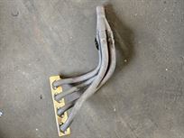 lotus-seven-s3-manifold