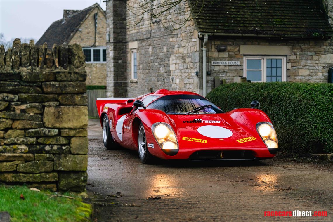 1969-lola-t70-mk3b