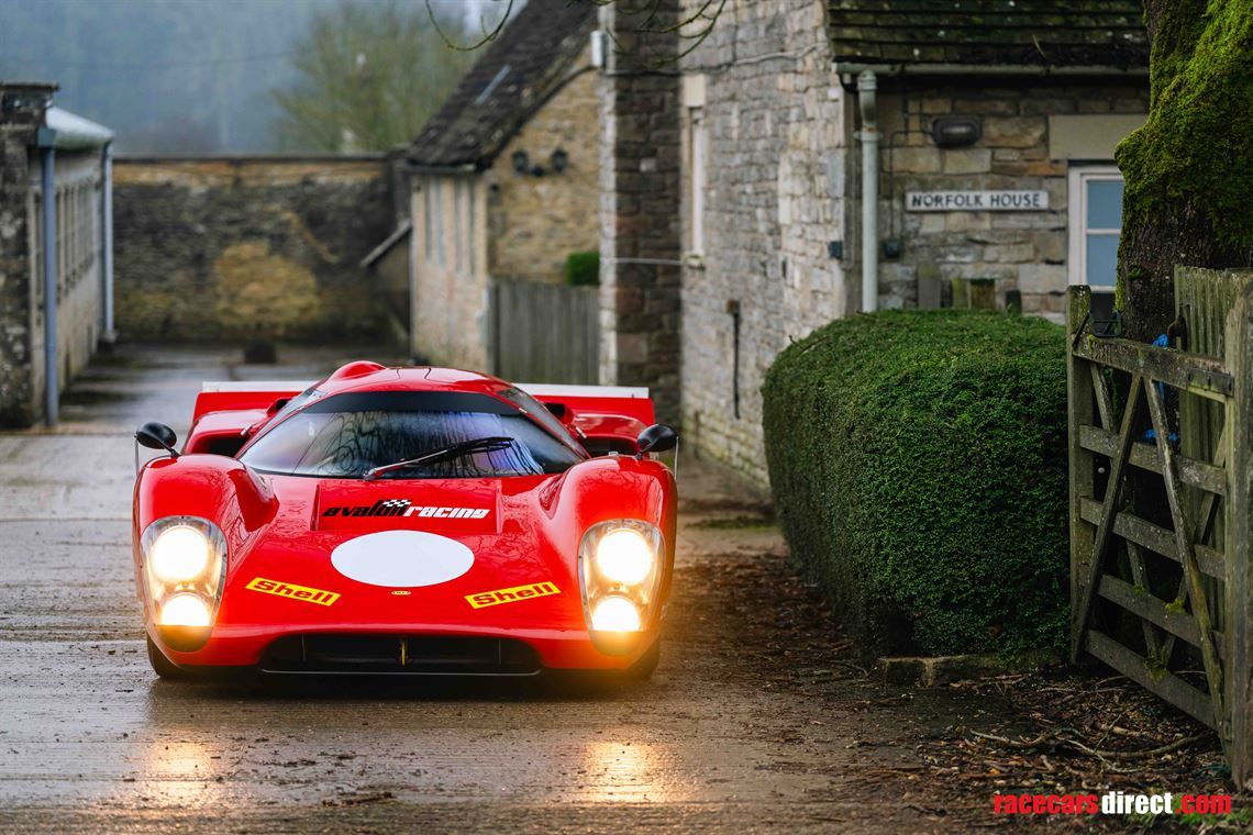 1969-lola-t70-mk3b