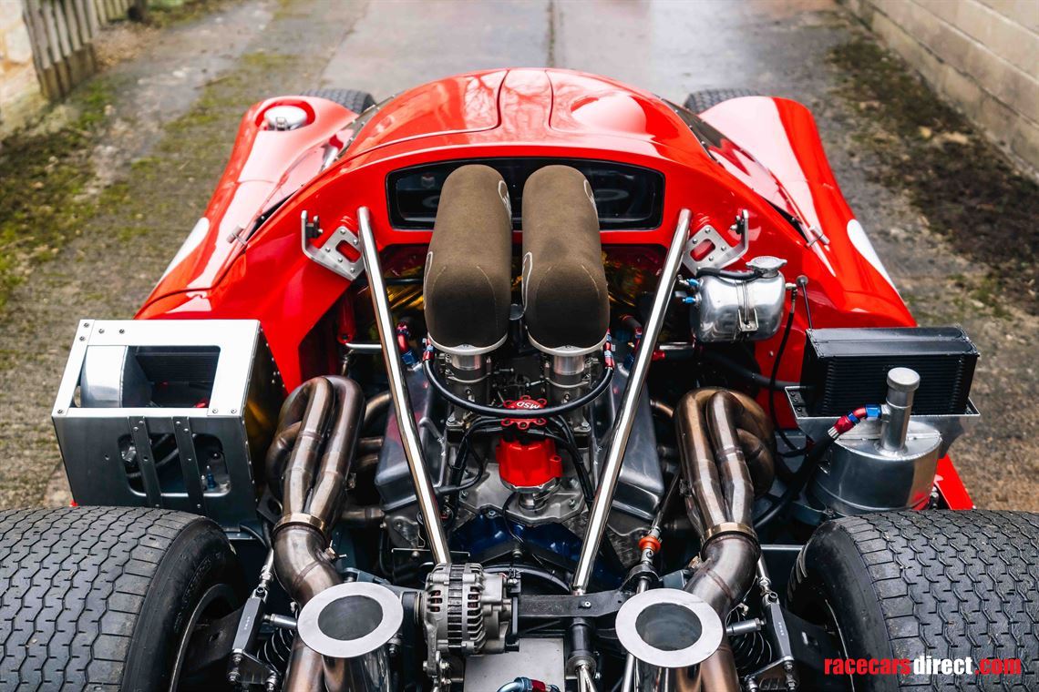 1969-lola-t70-mk3b