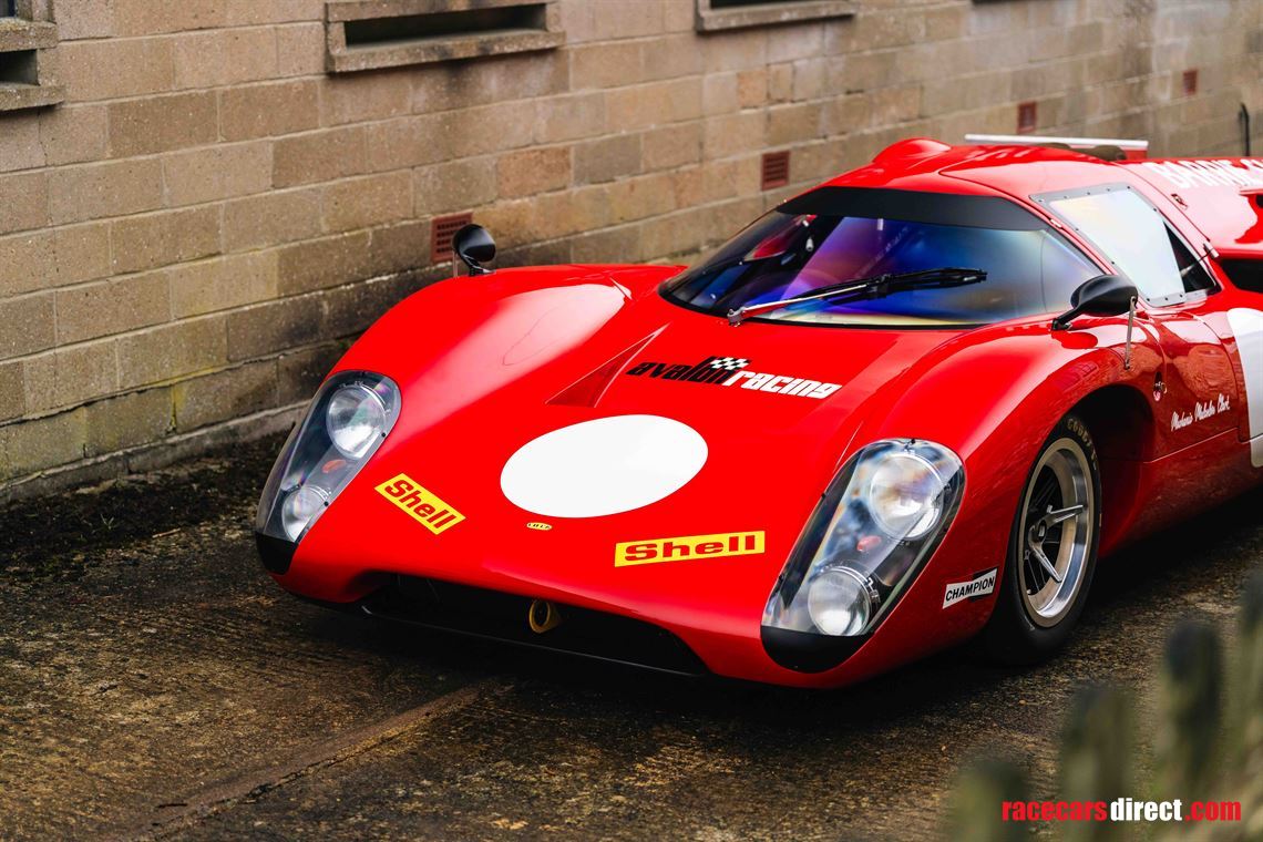 1969-lola-t70-mk3b