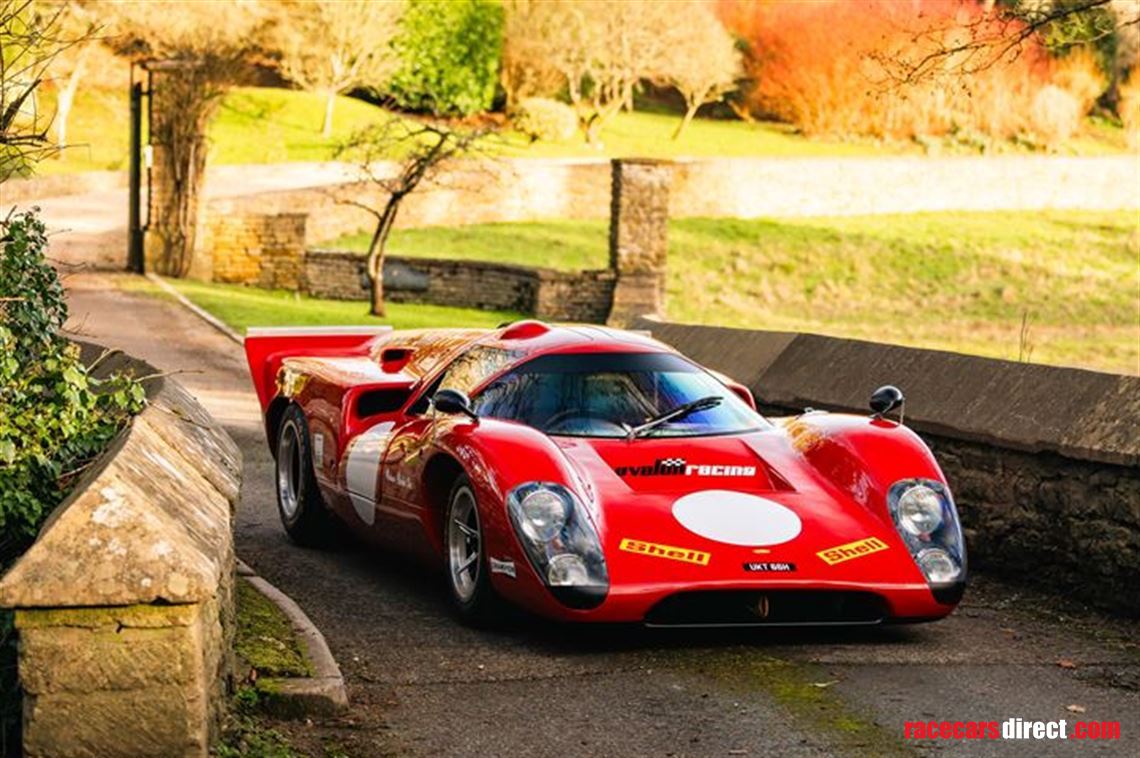 1969-lola-t70-mk3b